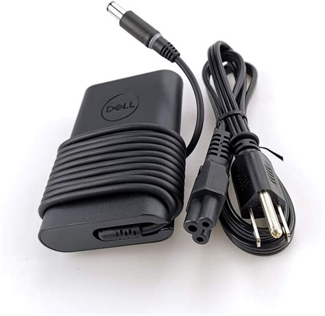 best dell charger for laptop.